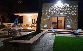 Villa Rossi