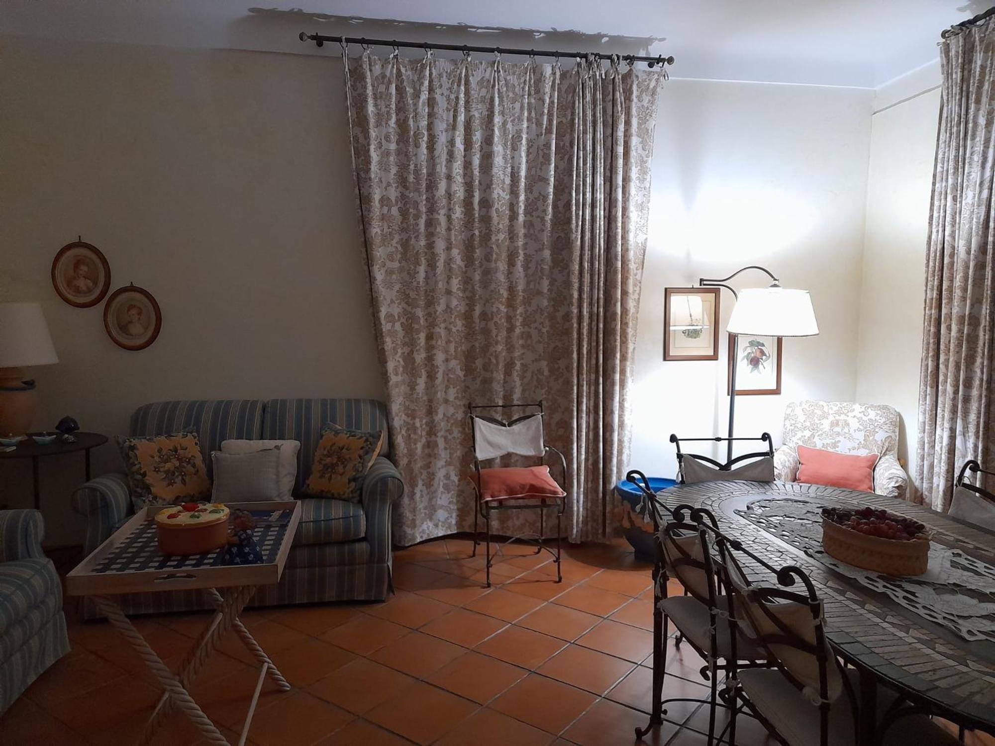 Villa Rossi Polignano a Mare Room photo
